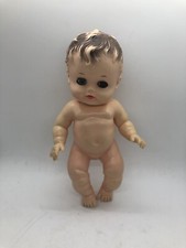 Sunbabe wee ruth for sale  Livermore