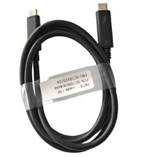 thunderbolt cabo comprar usado thunderbolt cabo comprar usado Enviando para Brazil