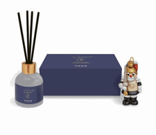 Cofanetto thun 2025 usato Cofanetto thun 2025 usato  Roma