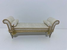 Classic cream gold for sale  WELLINGBOROUGH