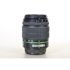 Pentax smc 200 gebraucht kaufen  Rain