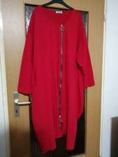 Bass damen sweatmantel gebraucht kaufen Bass damen sweatmantel gebraucht kaufen  Chemnitz