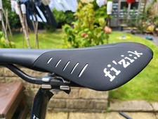 Fizik antares carbon for sale  CHESTER