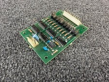 Gottlieb premier genesis for sale  Glenside