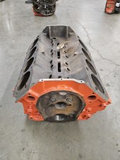 1970 bbc l78 for sale  Cincinnati