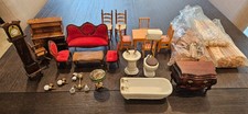 Large lot vintage for sale  Irvine