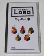Replacement case nintendo for sale  Rego Park