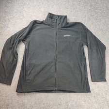 Berghaus men fleece for sale  FALKIRK