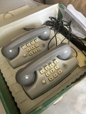 Telefoni giocattolo vipa usato  Cento