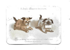 Antique chrome cms d'occasion  Expédié en Belgium