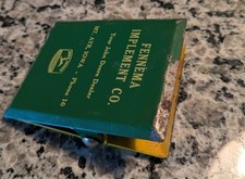 john deere mt for sale  Casa Grande
