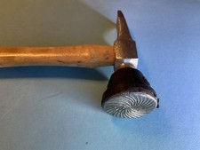 ausbeulhammer gebraucht kaufen ausbeulhammer gebraucht kaufen  Tutzing