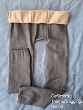 Thermo gefütterte strumpfhose gebraucht kaufen Thermo gefütterte strumpfhose gebraucht kaufen  Meiningen