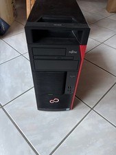 Fujitsu celsius m770 gebraucht kaufen Fujitsu celsius m770 gebraucht kaufen  Kamen