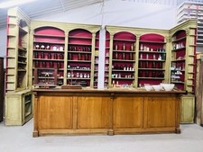 Rarissime meuble metier d'occasion  Joigny