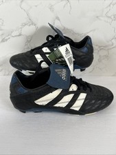 Adidas 1996 velez for sale  BASILDON