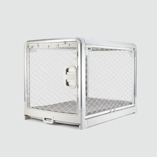 Diggs revol collapsible for sale  Palos Heights