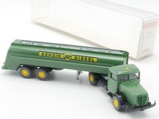 Wiking 26882 büssing gebraucht kaufen  Königsbrunn