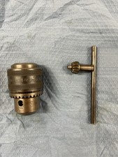 Röhm prima b16 gebraucht kaufen  Villmar