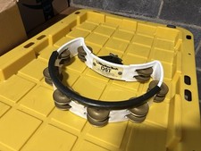 drum set made hand for sale drum set made hand for sale Sayreville