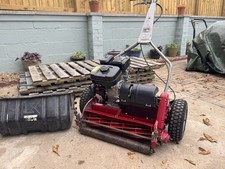 Saxon barroness lm56 for sale  WAKEFIELD