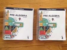 algebra 1 teacher edition for sale algebra 1 teacher edition for sale New Milford
