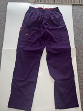 Dickies scrub pants for sale  Dubuque