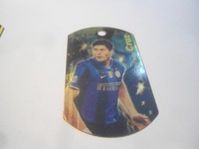 galaxy cruz usato  Cagliari