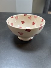 Emma bridgewater cereal for sale  STAMFORD