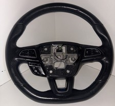 Ford focus mk3 for sale  CHORLEY