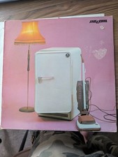Cure three imaginary for sale  GOSPORT