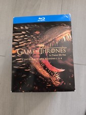 Blu ray game d'occasion  Pouilly-sur-Loire