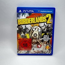 Borderlands vita playstation gebraucht kaufen Borderlands vita playstation gebraucht kaufen  Isen