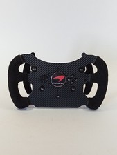 Thrustmaster t300 acelith d'occasion  Chevannes