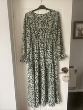 Ladies large maxi for sale  TEWKESBURY