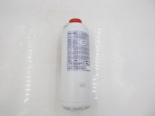 Elkay watersentry plus for sale  Ogden