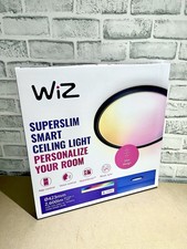 Wiz smart led for sale  KING'S LYNN