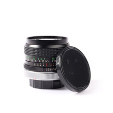 Vivitar Canon FD 24/2 SHP 307174 comprar usado  Enviando para Brazil