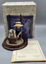 Vtg 1993 amish for sale  Uniontown
