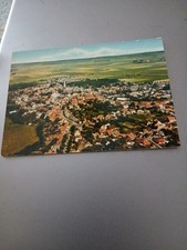 Alte foto ddr gebraucht kaufen  Stollberg, Niederdorf
