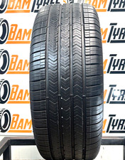 Goodyear eagle sport for sale  HASSOCKS