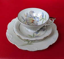 1922 tuppack sammeltasse gebraucht kaufen  Pirmasens