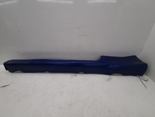 2006 ford focus for sale 2006 ford focus for sale  POOLE