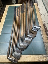 long golf clubs for sale long golf clubs for sale BRISTOL
