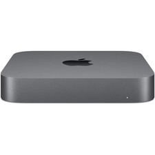 Apple 2018 mac for sale  West Chicago