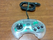 Sega genesis six for sale  Roanoke