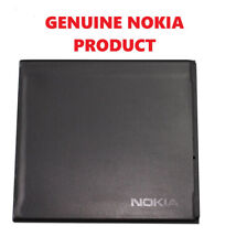 Bateria de celular Nokia Lumia 830 Li-ion fabricante de equipamento original 670727 BV-L4A 2200mAh 3.8V 8.3Wh comprar usado  Enviando para Brazil