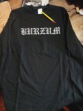 1burzum old stedman usato  Oulx