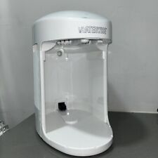 Waterwise 9000 clean for sale  Phoenix