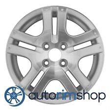 Aro de roda Honda Fit 2007 2008 15" fabricante de equipamento original comprar usado  Enviando para Brazil